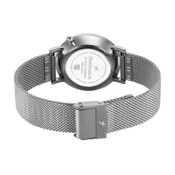 Fastrack 68044SM02 Stunners X Analog Watch for Women image 4