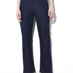 ONLY Women Straight Fit Jeans-picture-45