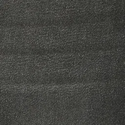 Fame Forever by Lifestyle Kids Grey Cotton Embellished Jeans image 4