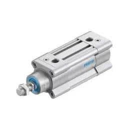 FESTO Standard Cylinder 250mm DSBC-50-250-PPVA-N3-picture-30