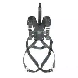Honeywell Front Attachment Safety Harness 140 Kg Max L/XL, 1015075-picture-40