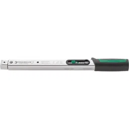 Stahlwille Quick Click Torque Wrench 20-100 Nm Rectangular Drive 9x12 mm Insert, 50184010-picture-42