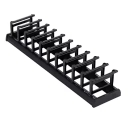 Olive Smartek 425 mm Plastic Cup & Saucer Fixture, 561 004 455 0-picture-10