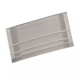 Molex FFC Ribbon Cable 6 Way 0.5 mm Pitch, 15366-0057-picture-47