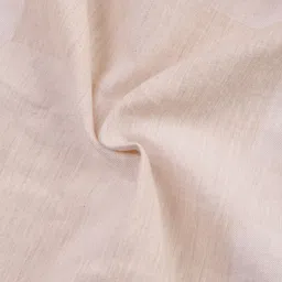 Crocodile Checked Spread Collar Regular Fit Casual Shirt image 2