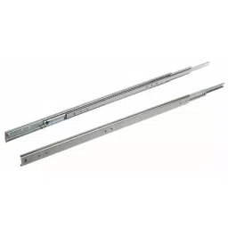 Accuride Steel Drawer Slide, 900 mm Closed Length, 90 Kg Load, DZ5321-0090-RS-A-picture-23