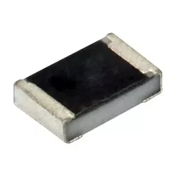 Yageo RES, 10M, 1%, 0.25W, 1206, THICK FILM, RC1206FR-0710ML (Pack of 10)-picture-18