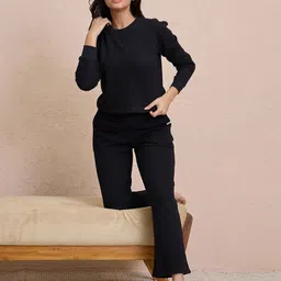 Nykd Print Top image 4