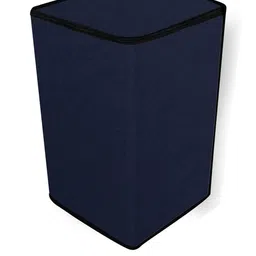 The Furnishing Tree Printed Appliance Cover image 3