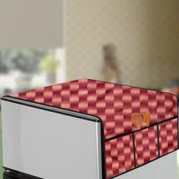 The Furnishing Tree Printed Appliance Cover-picture-15