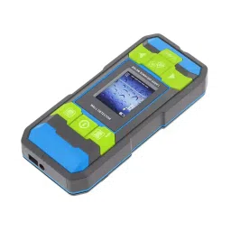 Hogert Technik Stud Finder and 40 m Laser Distance Meter, HT4M342-picture-11