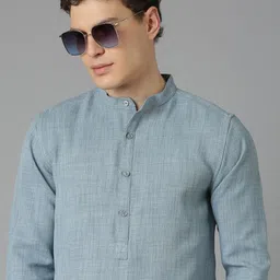 Mast & Harbour Men Standard Casual Shirt-picture-41