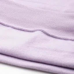 Mast & Harbour Men Typography Printed Hooded Pullover Sweatshirt image 5