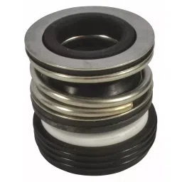 DAYTON Gasket, 46L101 for 5RWG5/5RWH0/5RWH1/5RWH2/5RWH3/5RWH9/5RWJ0-picture-27