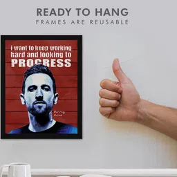 chaka chaundh Wall Dcor Art image 4