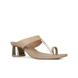 Inc 5 Women Party Block Sandals-picture-38