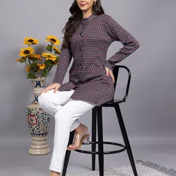 Anouk Women Cardigan-picture-29