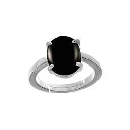 RRVGEM 11.00 KT Aqeeq Stone Ring-picture-18