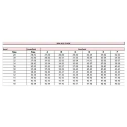 MAMMA PRESTO Full Coverage Seamless Micro Fabric Lightly Padded Breathable Maternity Bra - Peach image 2