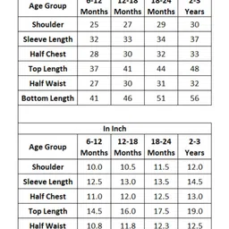 Vastramay Full Sleeves Solid Kurta & Pajama Set - White & Rose Gold image 2