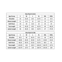 The Mom Store Cotton Knit Solid Maternity & Nursing Dress With Three Fourth Sleeves Tie Dye Shacket - Multi Colour image 2