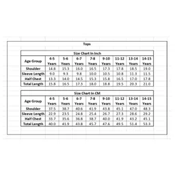 Peppermint Linen Knit Half Sleeves Marble Printed Crop Top - Pink image 2