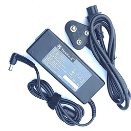 Heontech 19.5V 4.7A For So_ny Vaio VGN-AX VGN-BX VGN-AR VGN-BZ VGN-CR VGN-CS 90 W Adapter-picture-21