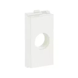 Golek Rider TV Socket Outlet 1 Modular, 7213 (Pack of 20)-picture-19