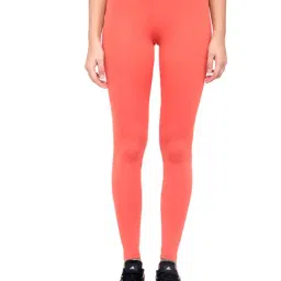 Adidas Coral E SPR TIG Tights-image-5