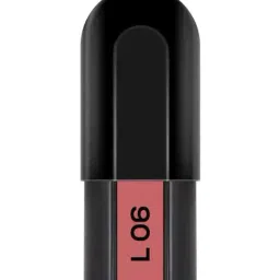 Renee Fab Bullet L 06 Blush Bravo - 1.5 gm-picture-10