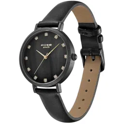 Sonata SP80045NL01W Analog Watch for Women image 4