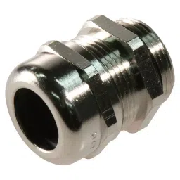 Lapp CABLE GLAND, BRASS, 5MM, M20, 53112630-image-56