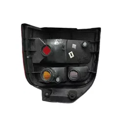 Auto Pearl Tail/Back light Assembly Left Side Compatible For Maruti Suzuki Zen Type-1, TL_Zen_T1_Left image 2