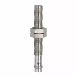 IFM Cylindrical magnetic Field Sensor NO, ME5010-picture-13