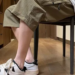 StyleCast Men Shorts image 3