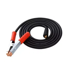 Virgo Plus Inverter DC IGBT Welding Machine with Air Plasma Cutter Kit 21 A Current 3 Phase Electric for Industrial Use, CUT 160 IJ image 4