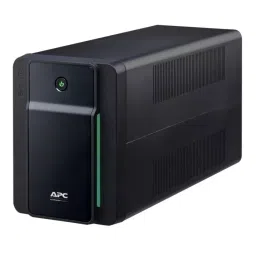 APC 230V ac Input Floor Mount UPS, 2200VA (1.2kW), BVX2200LI-GR-picture-39