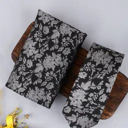 Alvaro Castagnino Men Accessory Gift Set of-image-2