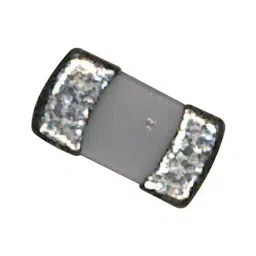 Kemet SMD Multilayer Ceramic Capacitor 100PF, 25V, 10%, C0G/NP0, 0402, C0402C101K3GACTU (Pack of 10)-picture-17