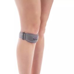 Tynor Pattelar Support Knee Support Universal Size D 19-image-48