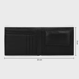 The Wallet Store Men Accessory Gift Set image 5