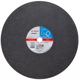 Bosch 355x3 mm Cutting Disc, 2608600936-picture-26