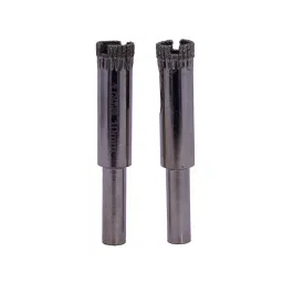 TCCN PowerHouse 50 mm Diamond Hole Saw Cutter TC-H1027 image 1