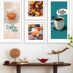 WALLLANE Wood Wall Paintings-picture-33