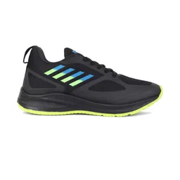 PENNEN Men Synthetic Casual Shoes image 5