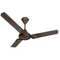 Havells Zester ES Dusk 1200 mm Ceiling Fan, FHCZE1SDUB48-picture-36