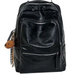 StyleCast x Revolte Unisex Large Backpack-picture-32