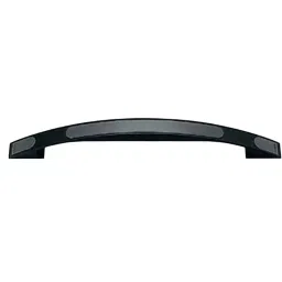 TAKIGEN Arch Handle Zinc Alloy Urethane Resin Baking Finish 330 g, A-218-2-picture-18