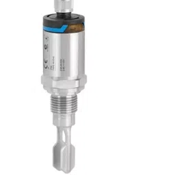 Endress+Hauser FTL31 Series Vibronic Level Switch Level Sensor 316L PPSU Body, FTL31-AA4U3BAWSJ+HD-picture-30