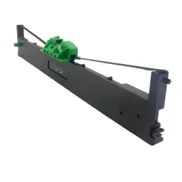 Lipi Ribbon Cartridges for Passbook Printer, PB2 (Pack of 5) image 3